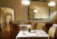ресторан - фотогалерея на RCC-TRAVEL.RU ресторан - фотогалерея на RCC-TRAVEL.RU