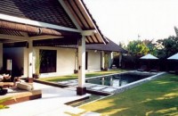 вилла - фотогалерея на RCC-TRAVEL.RU вилла - фотогалерея на RCC-TRAVEL.RU