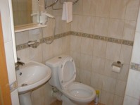 ������ ������� - ����������� �� RCC-TRAVEL.RU