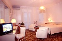 номер - фотогалерея на RCC-TRAVEL.RU номер - фотогалерея на RCC-TRAVEL.RU