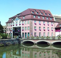 ����� ��� - ����������� �� RCC-TRAVEL.RU