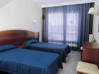 номер - фотогалерея на RCC-TRAVEL.RU номер - фотогалерея на RCC-TRAVEL.RU