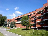 ����� ��� - ����������� �� RCC-TRAVEL.RU