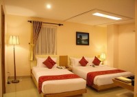 номер - фотогалерея на RCC-TRAVEL.RU номер - фотогалерея на RCC-TRAVEL.RU