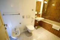 ванная комната - фотогалерея на RCC-TRAVEL.RU ванная комната - фотогалерея на RCC-TRAVEL.RU