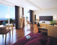  -   RCC-TRAVEL.RU