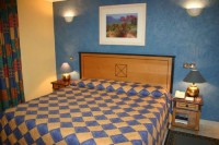 номер - фотогалерея на RCC-TRAVEL.RU номер - фотогалерея на RCC-TRAVEL.RU