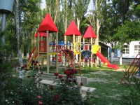 игровая комната - фотогалерея на RCC-TRAVEL.RU игровая комната - фотогалерея на RCC-TRAVEL.RU