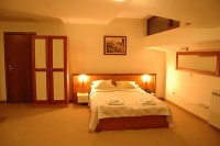 номер - фотогалерея на RCC-TRAVEL.RU номер - фотогалерея на RCC-TRAVEL.RU