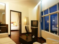 ����� - ����������� �� RCC-TRAVEL.RU