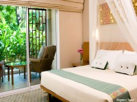 ������� - ����������� �� RCC-TRAVEL.RU