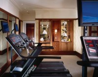 ������ ��� - ����������� �� RCC-TRAVEL.RU