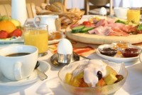 �������� - ����������� �� RCC-TRAVEL.RU