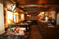 кафе - фотогалерея на RCC-TRAVEL.RU кафе - фотогалерея на RCC-TRAVEL.RU