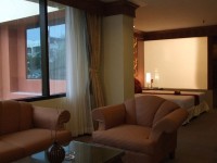 �������� - ����������� �� RCC-TRAVEL.RU