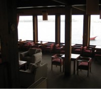  -   RCC-TRAVEL.RU