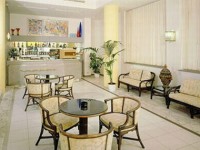  -   RCC-TRAVEL.RU