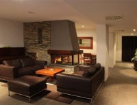 зона отдыха - фотогалерея на RCC-TRAVEL.RU зона отдыха - фотогалерея на RCC-TRAVEL.RU