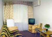 Номер - фотогалерея на RCC-TRAVEL.RU Номер - фотогалерея на RCC-TRAVEL.RU