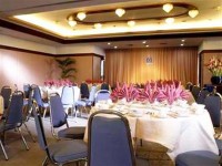 �������� - ����������� �� RCC-TRAVEL.RU