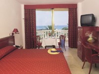  -   RCC-TRAVEL.RU