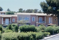 общий вид - фотогалерея на RCC-TRAVEL.RU общий вид - фотогалерея на RCC-TRAVEL.RU