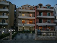 ����� - ����������� �� RCC-TRAVEL.RU