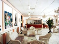  -   RCC-TRAVEL.RU