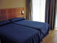 номер - фотогалерея на RCC-TRAVEL.RU номер - фотогалерея на RCC-TRAVEL.RU