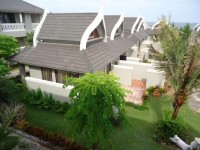 ��� - ����������� �� RCC-TRAVEL.RU