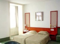 номер - фотогалерея на RCC-TRAVEL.RU номер - фотогалерея на RCC-TRAVEL.RU