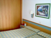  -   RCC-TRAVEL.RU