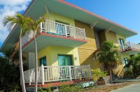 отель - фотогалерея на RCC-TRAVEL.RU отель - фотогалерея на RCC-TRAVEL.RU