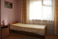 номер - фотогалерея на RCC-TRAVEL.RU номер - фотогалерея на RCC-TRAVEL.RU