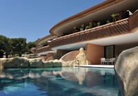 общий вид - фотогалерея на RCC-TRAVEL.RU общий вид - фотогалерея на RCC-TRAVEL.RU