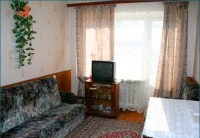 ����� - ����������� �� RCC-TRAVEL.RU