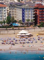 ���� - ����������� �� RCC-TRAVEL.RU