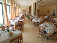 ресторан - фотогалерея на RCC-TRAVEL.RU ресторан - фотогалерея на RCC-TRAVEL.RU