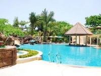 ������� - ����������� �� RCC-TRAVEL.RU