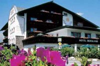  -   RCC-TRAVEL.RU