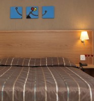 ����� - ����������� �� RCC-TRAVEL.RU