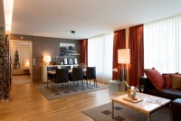 зона отдыха - фотогалерея на RCC-TRAVEL.RU зона отдыха - фотогалерея на RCC-TRAVEL.RU