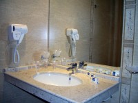 санузел - фотогалерея на RCC-TRAVEL.RU санузел - фотогалерея на RCC-TRAVEL.RU