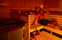  -   RCC-TRAVEL.RU