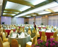 ресторан - фотогалерея на RCC-TRAVEL.RU ресторан - фотогалерея на RCC-TRAVEL.RU