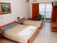 номер - фотогалерея на RCC-TRAVEL.RU номер - фотогалерея на RCC-TRAVEL.RU