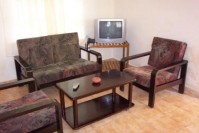 �������� - ����������� �� RCC-TRAVEL.RU