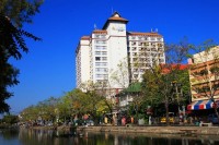  -   RCC-TRAVEL.RU