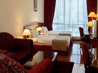 номер - фотогалерея на RCC-TRAVEL.RU номер - фотогалерея на RCC-TRAVEL.RU