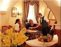 �������� - ����������� �� RCC-TRAVEL.RU